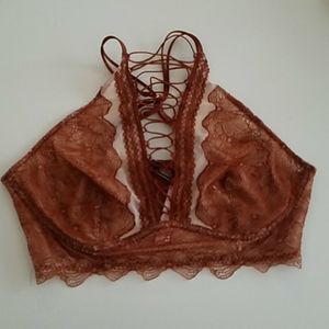 Victoria's Secret Bralette / Bra